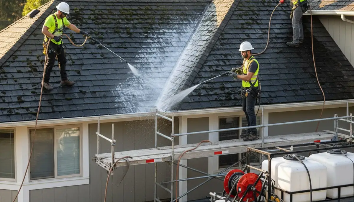 Salt Lake City, UT siding service by FX Remodeling & Exteriors for home exterior protection