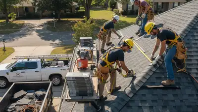 Salt Lake City siding installation by FX Remodeling & Exteriors for durable home exterior protection