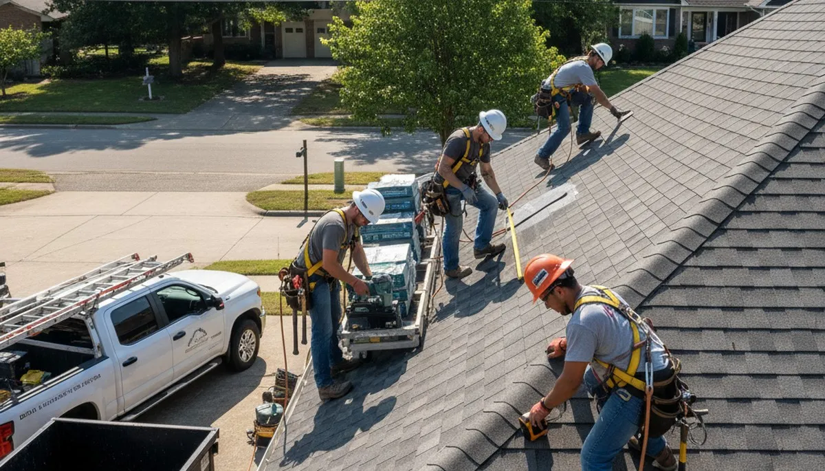 Salt Lake City siding installation by FX Remodeling & Exteriors for durable exterior protection