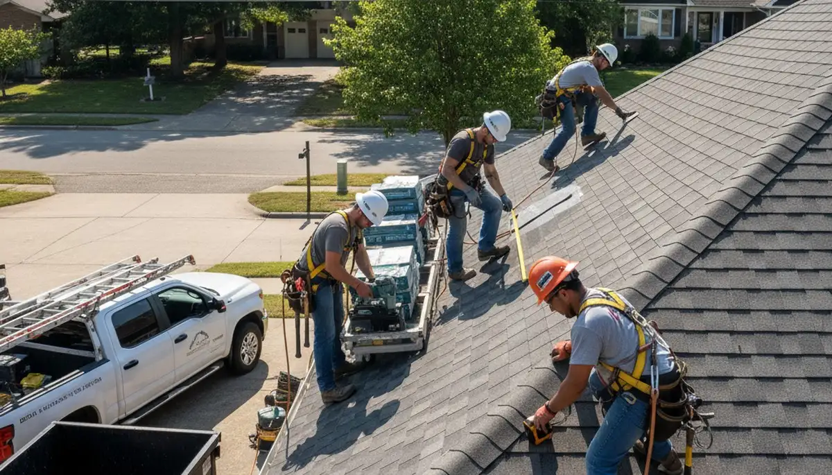 Salt Lake City siding installation by FX Remodeling & Exteriors for durable exterior protection