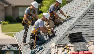 Salt Lake City, UT siding service by FX Remodeling & Exteriors for home exterior repair
