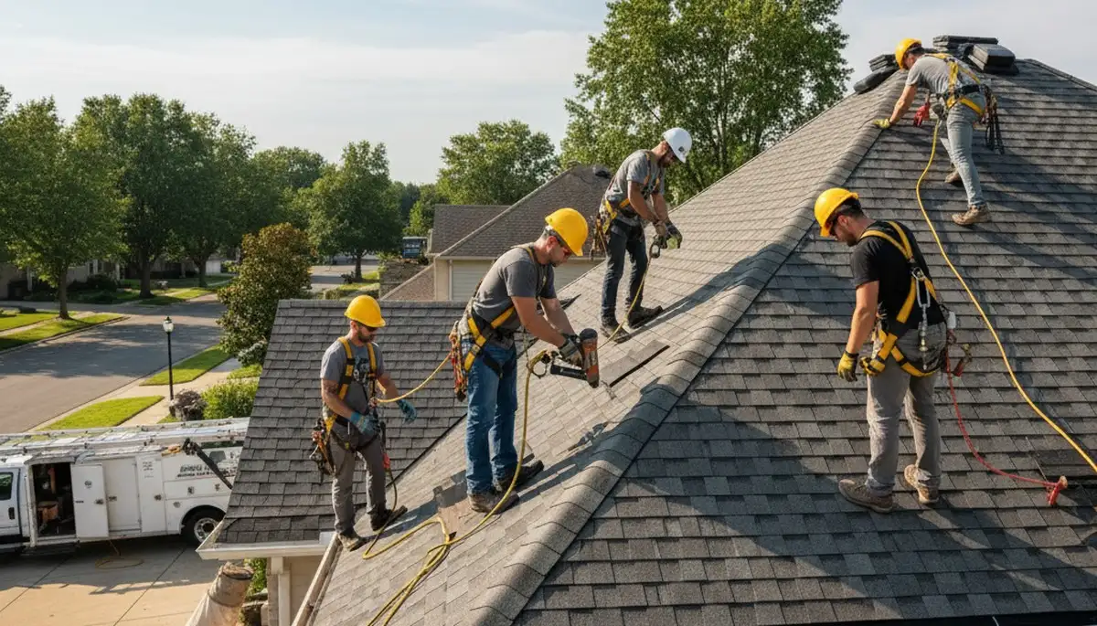 Salt Lake City, UT siding installation by FX Remodeling & Exteriors for durable exterior protection