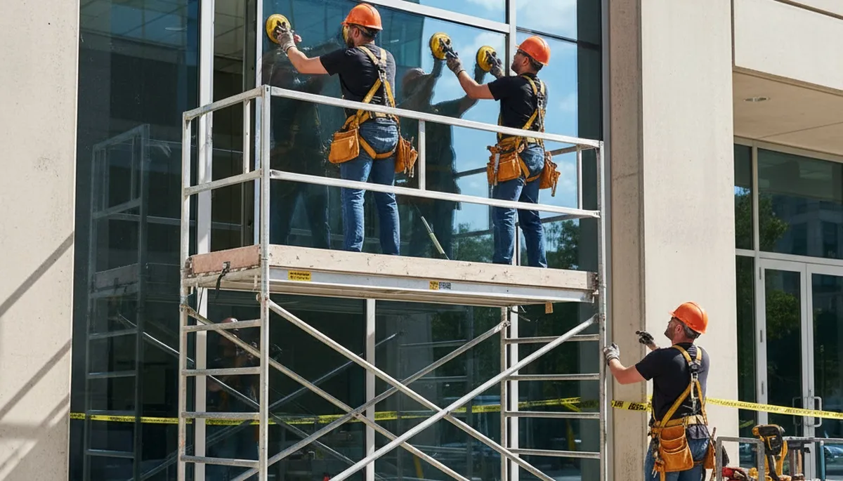 Salt Lake City, UT window replacement for energy-efficient siding and exterior home upgrades