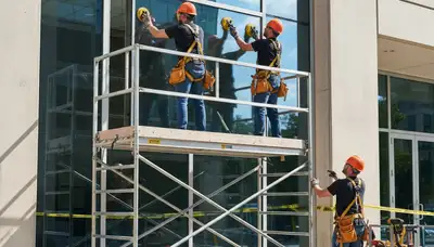 Salt Lake City, UT window replacement for energy-efficient siding and exterior home upgrades